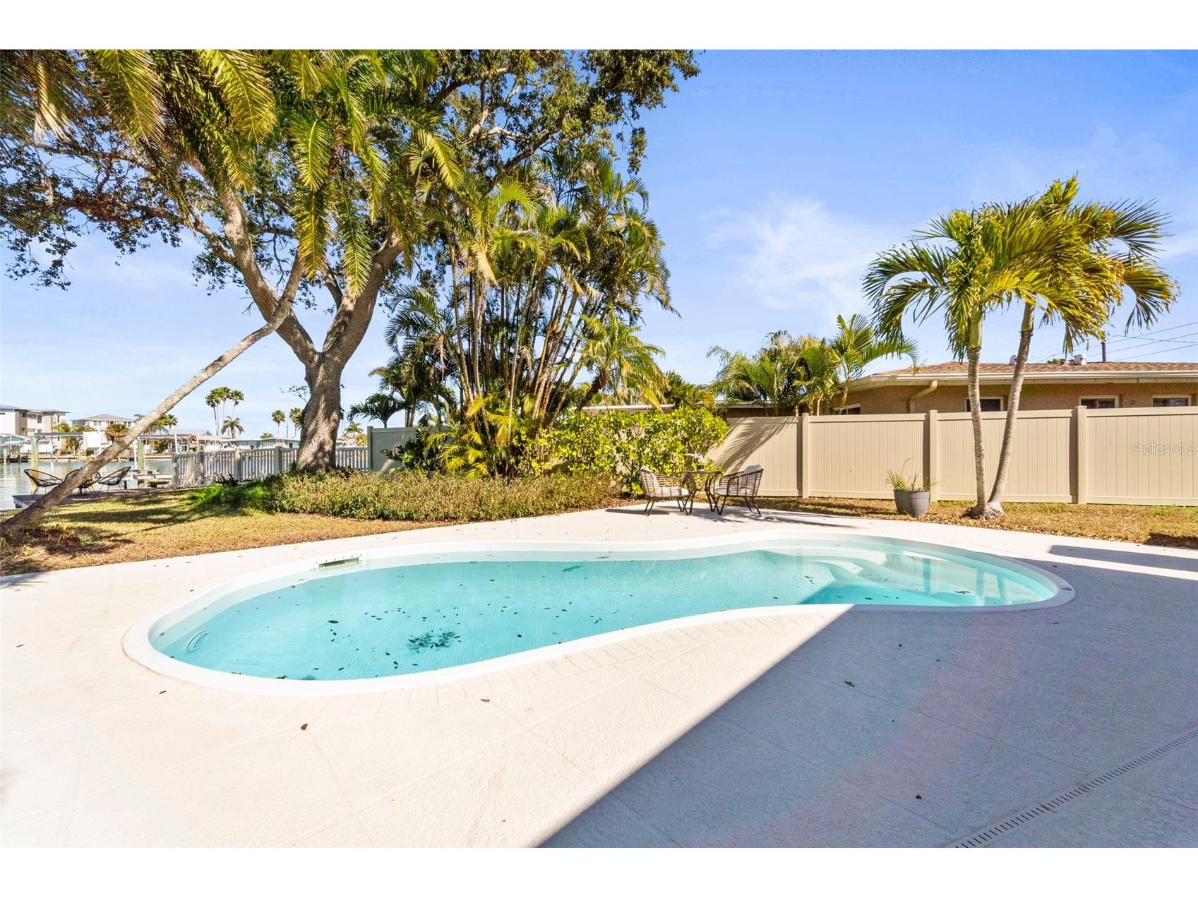 402 161st Avenue Redington Beach FL 33708 TB8471642 image55