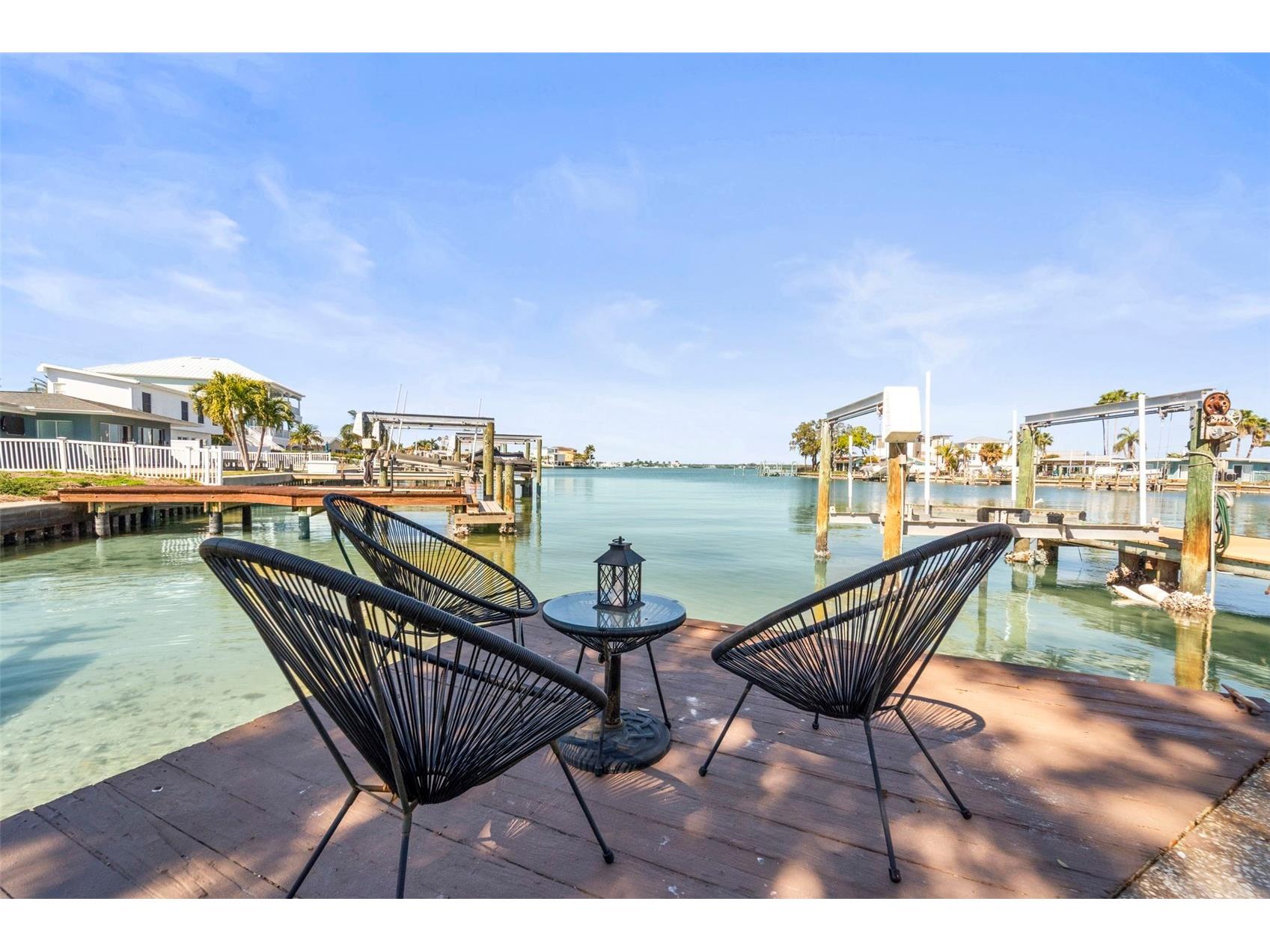 402 161st Avenue Redington Beach FL 33708 TB8471642 image6