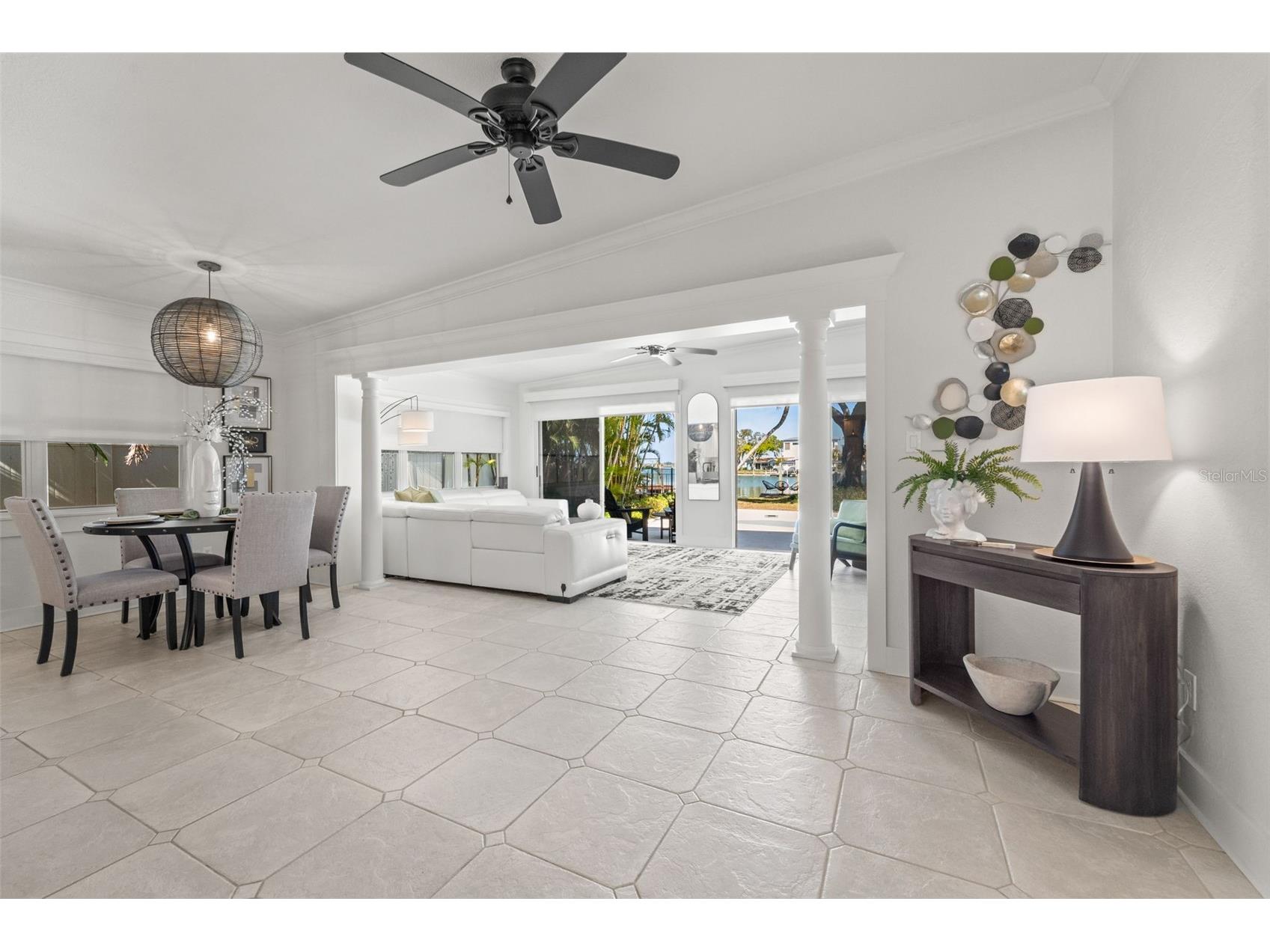 402 161st Avenue Redington Beach FL 33708 TB8471642 image7