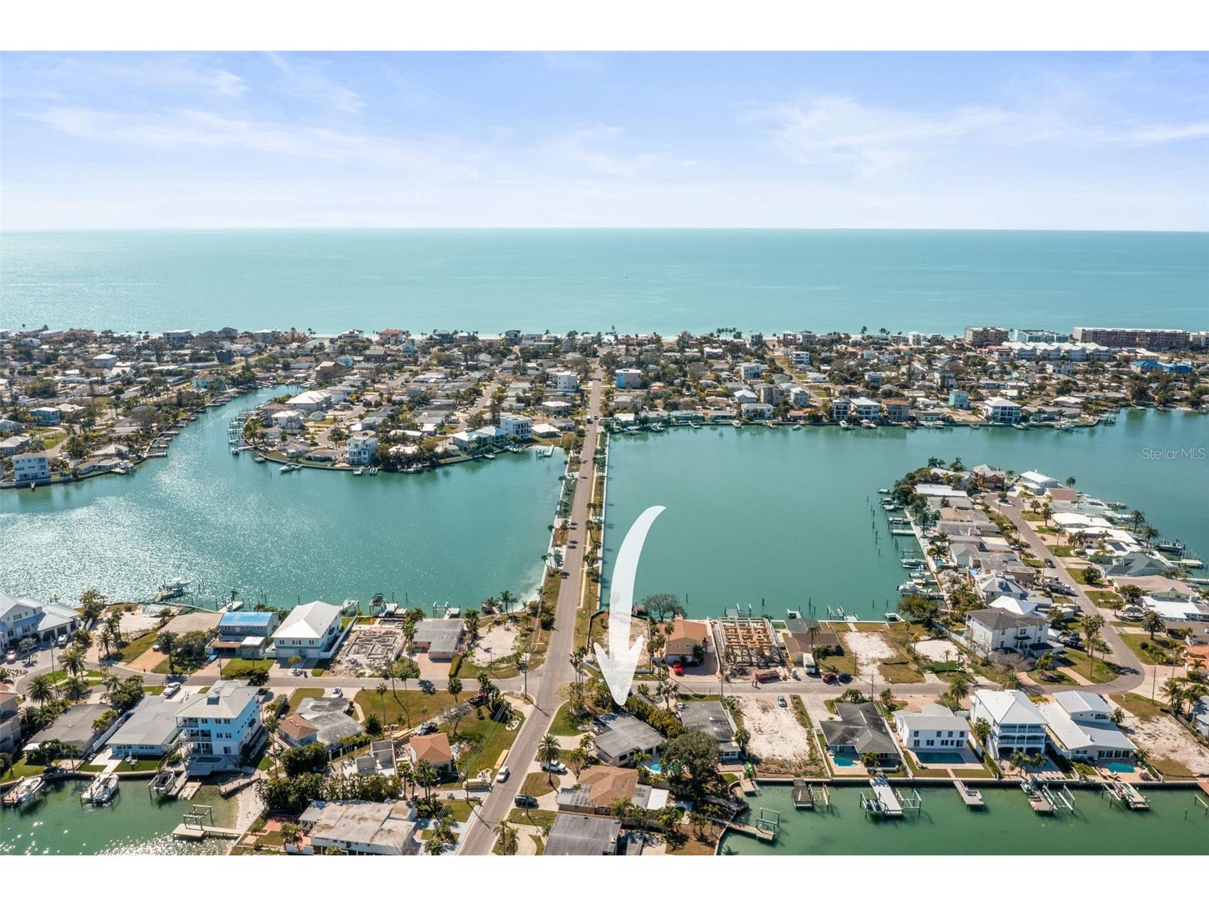 402 161st Avenue Redington Beach FL 33708 TB8471642 image8