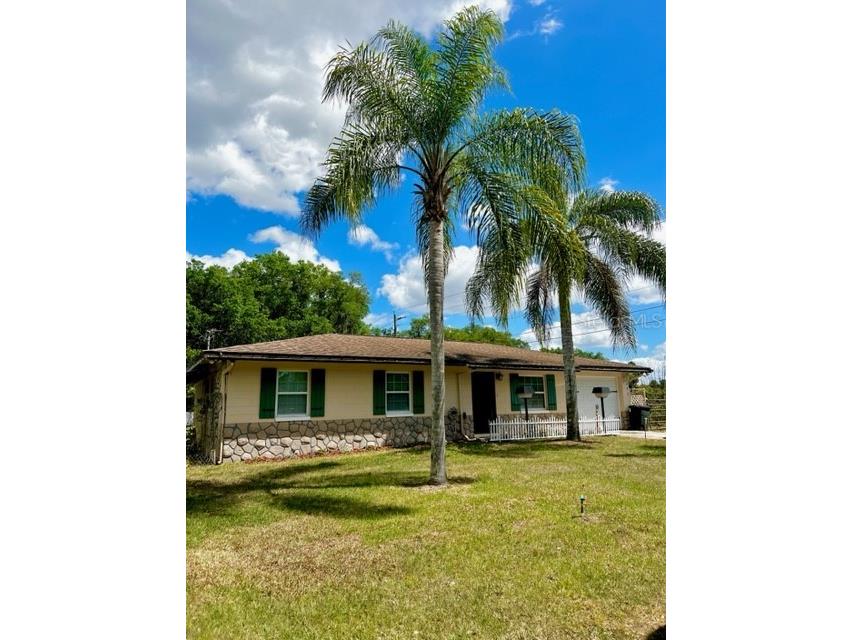 402 1st Avenue Chuluota FL 32766 O6100722 image1