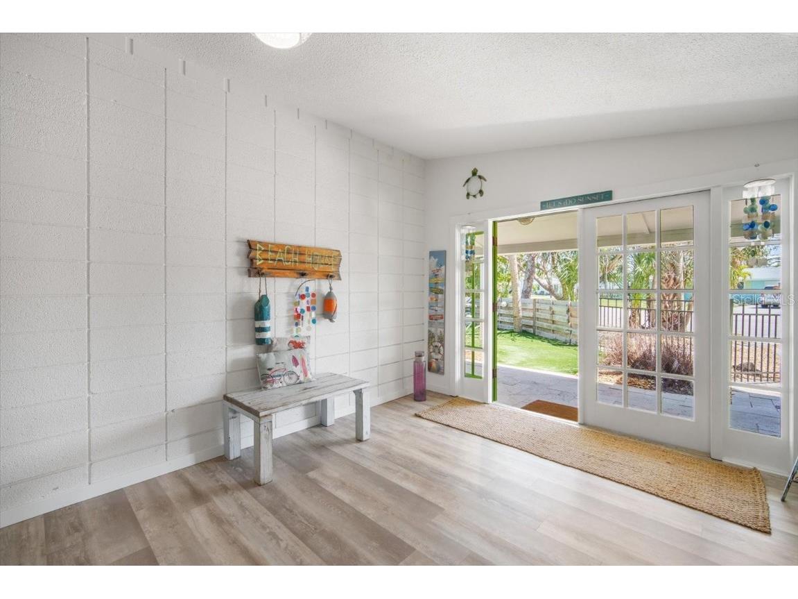 402 71st Street Holmes Beach FL 34217 A4645179 image10