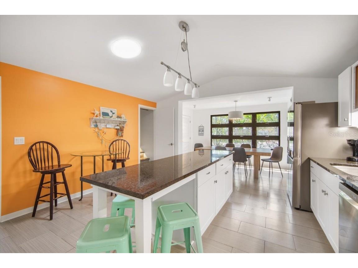 402 71st Street Holmes Beach FL 34217 A4645179 image15