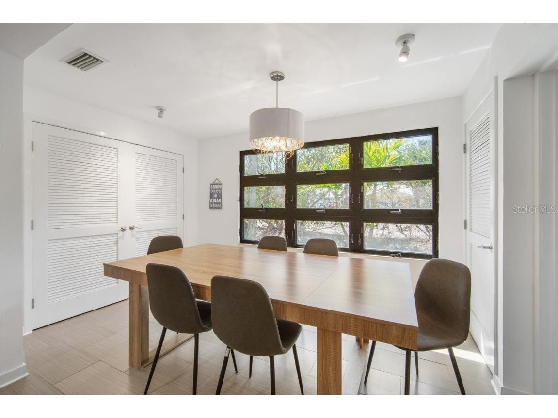 402 71st Street Holmes Beach FL 34217 A4645179 image18