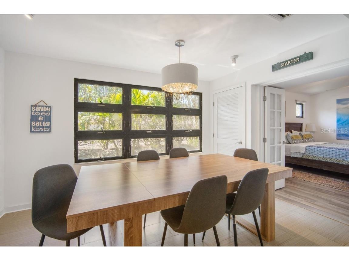 402 71st Street Holmes Beach FL 34217 A4645179 image19