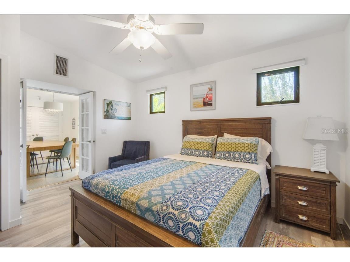 402 71st Street Holmes Beach FL 34217 A4645179 image20