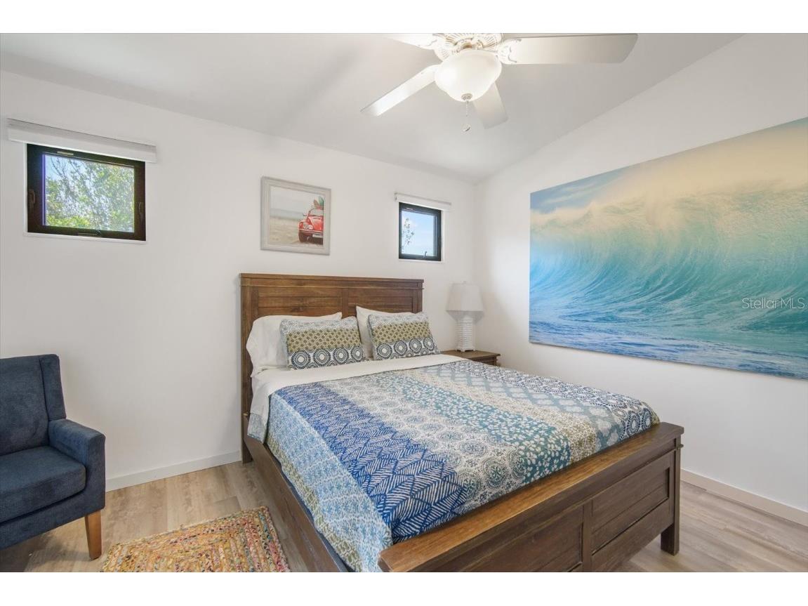 402 71st Street Holmes Beach FL 34217 A4645179 image21