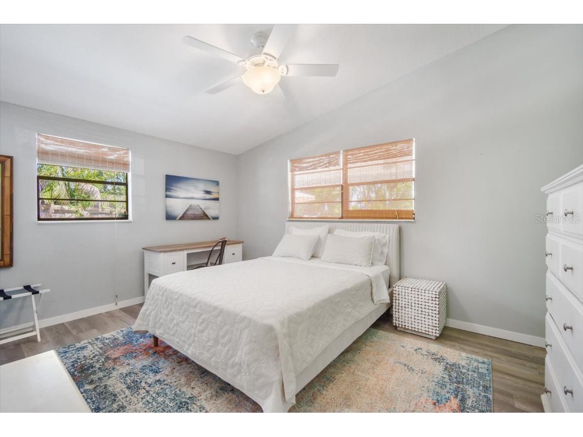 402 71st Street Holmes Beach FL 34217 A4645179 image22