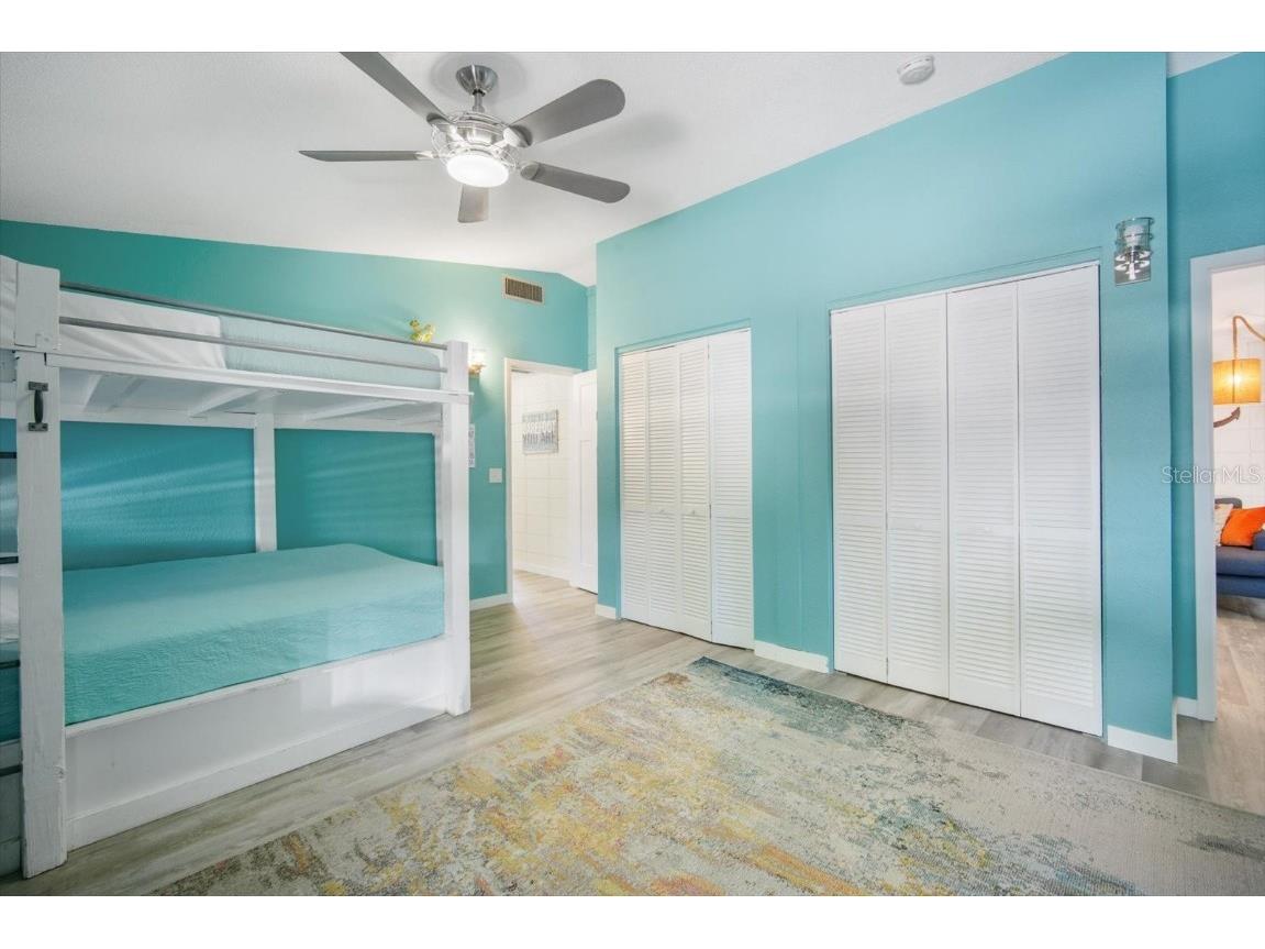 402 71st Street Holmes Beach FL 34217 A4645179 image26