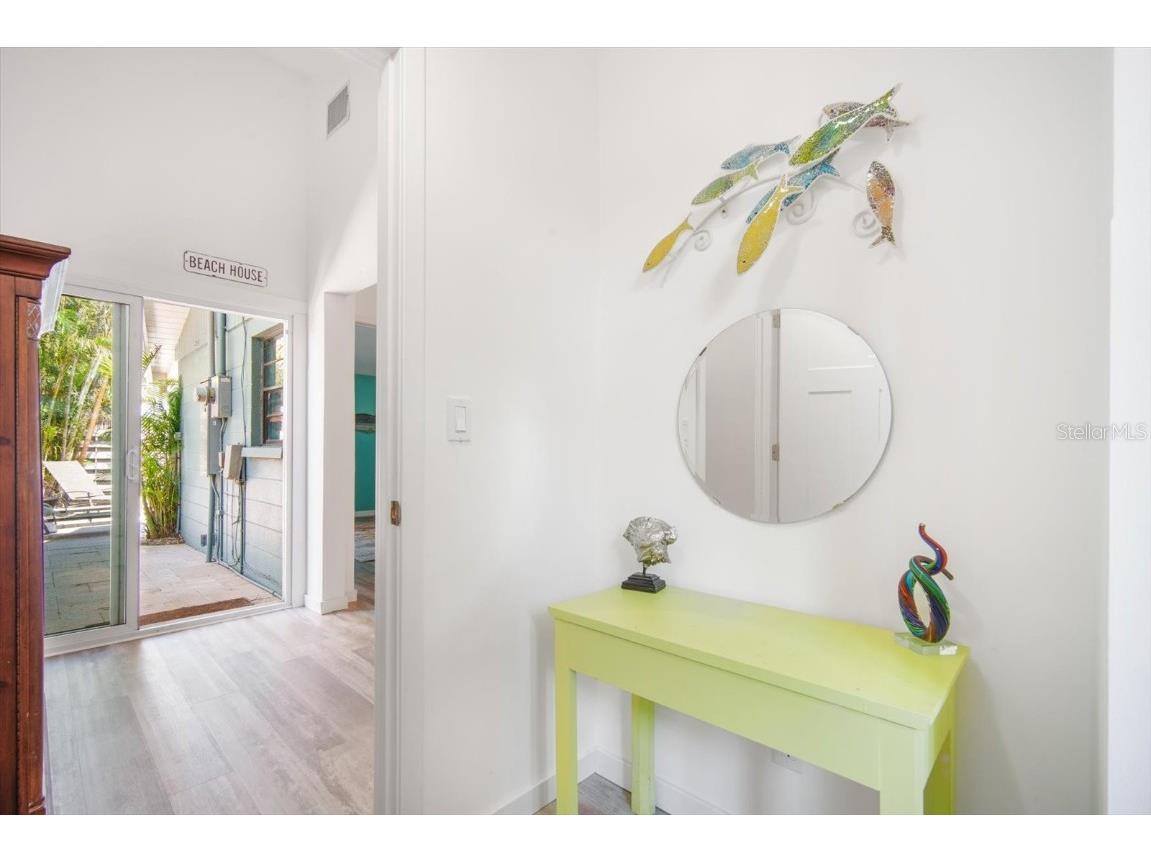 402 71st Street Holmes Beach FL 34217 A4645179 image27