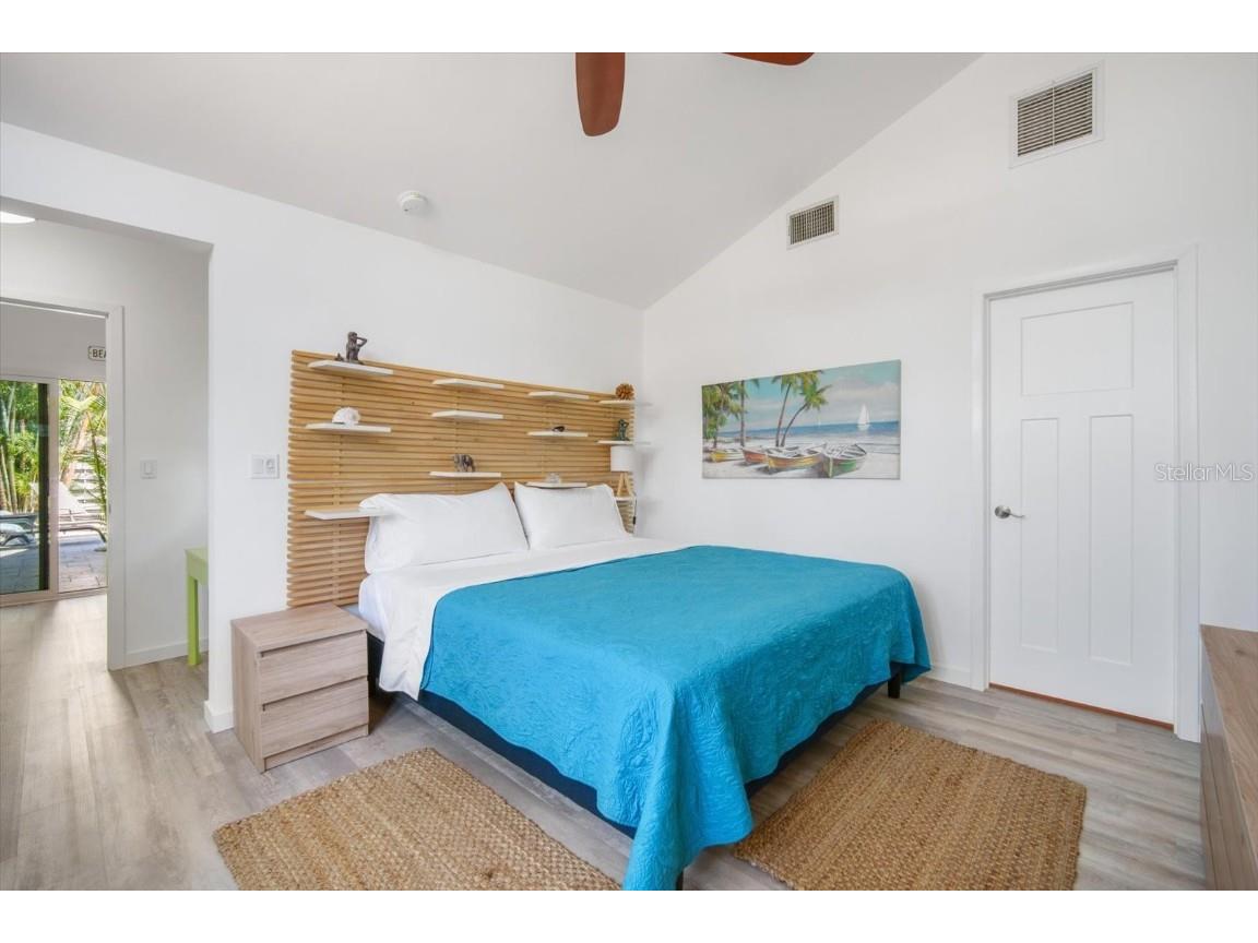 402 71st Street Holmes Beach FL 34217 A4645179 image28