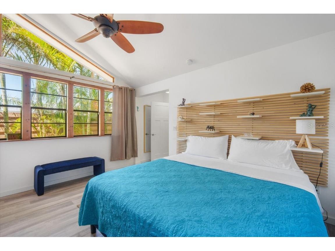 402 71st Street Holmes Beach FL 34217 A4645179 image29