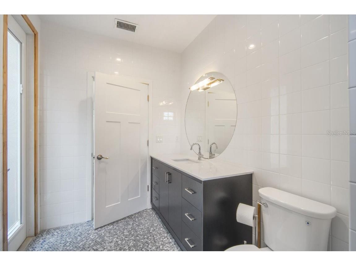 402 71st Street Holmes Beach FL 34217 A4645179 image31