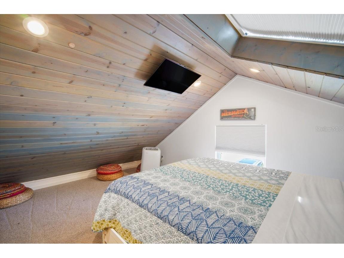 402 71st Street Holmes Beach FL 34217 A4645179 image33