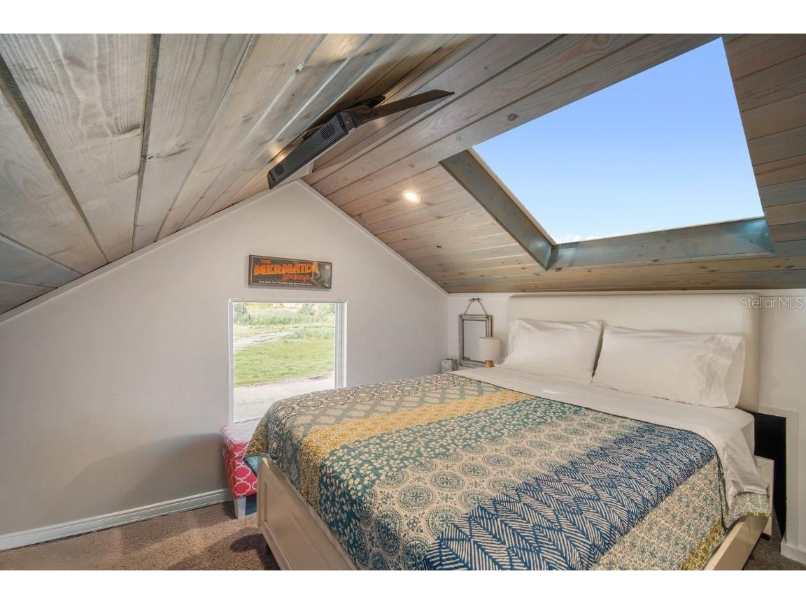 402 71st Street Holmes Beach FL 34217 A4645179 image34