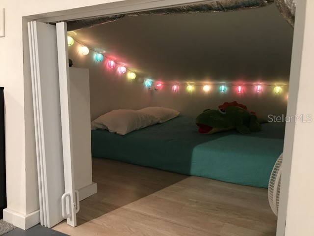 402 71st Street Holmes Beach FL 34217 A4645179 image37