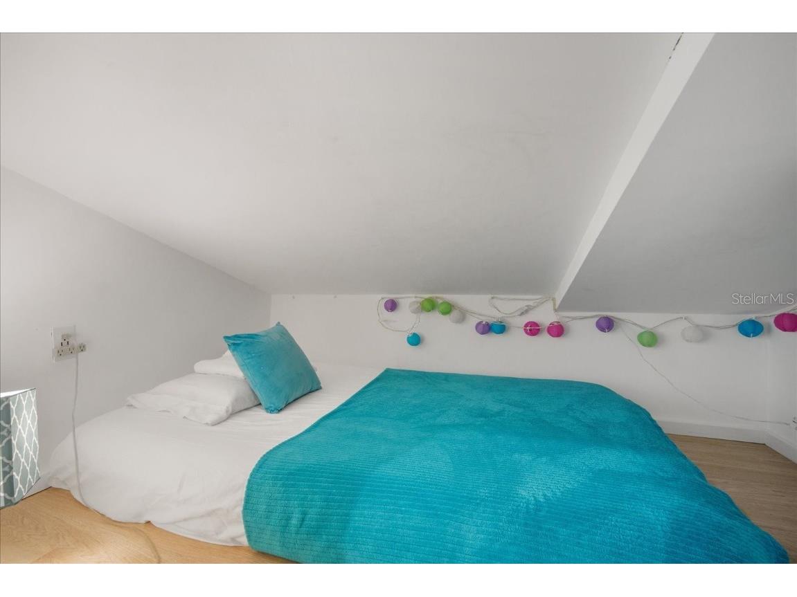 402 71st Street Holmes Beach FL 34217 A4645179 image38