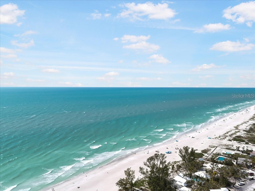 402 71st Street Holmes Beach FL 34217 A4645179 image39