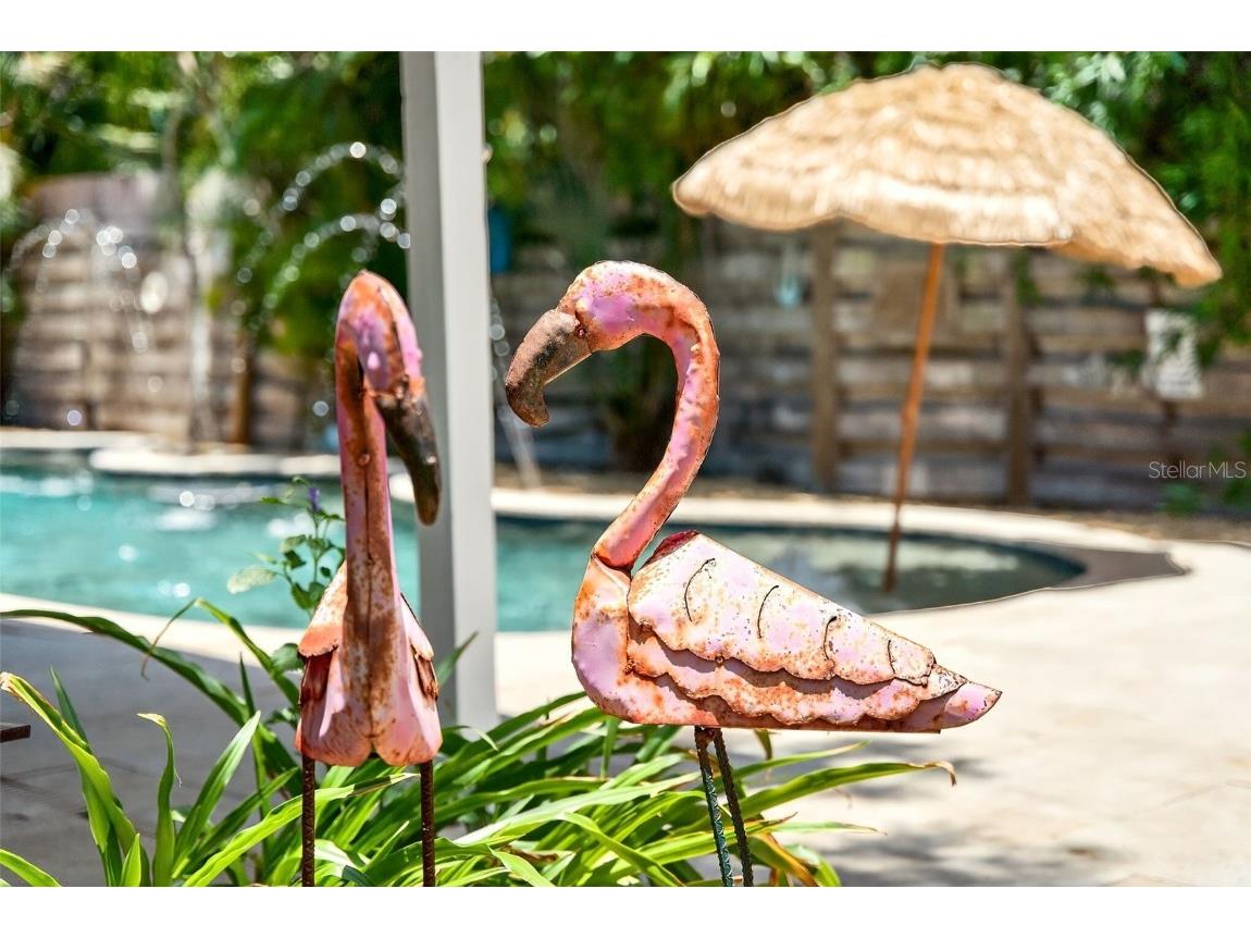 402 71st Street Holmes Beach FL 34217 A4645179 image40