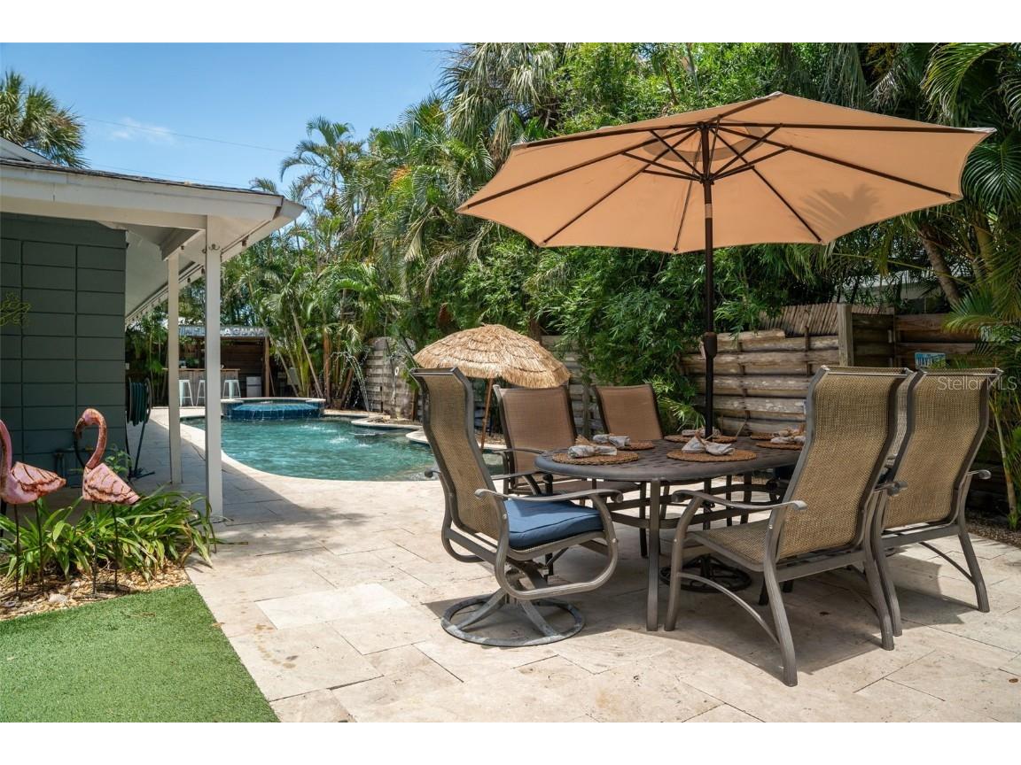 402 71st Street Holmes Beach FL 34217 A4645179 image41