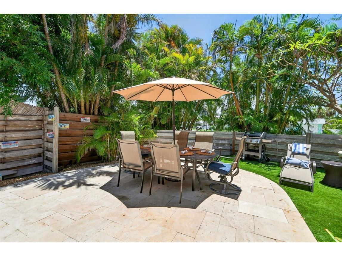 402 71st Street Holmes Beach FL 34217 A4645179 image42