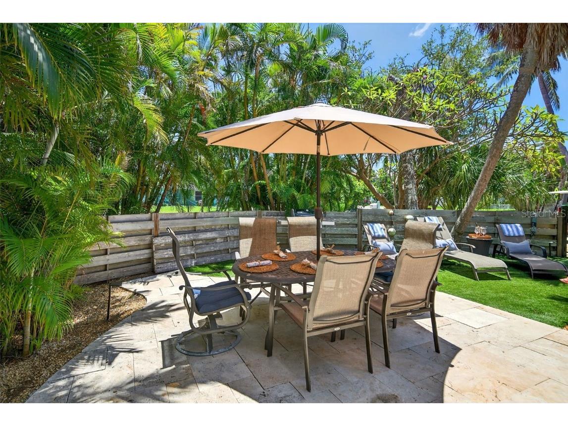 402 71st Street Holmes Beach FL 34217 A4645179 image43