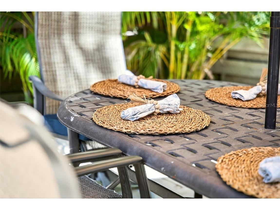 402 71st Street Holmes Beach FL 34217 A4645179 image44