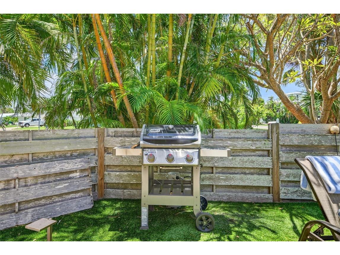 402 71st Street Holmes Beach FL 34217 A4645179 image45