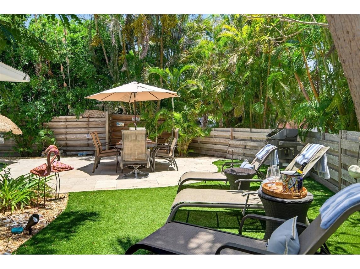 402 71st Street Holmes Beach FL 34217 A4645179 image46