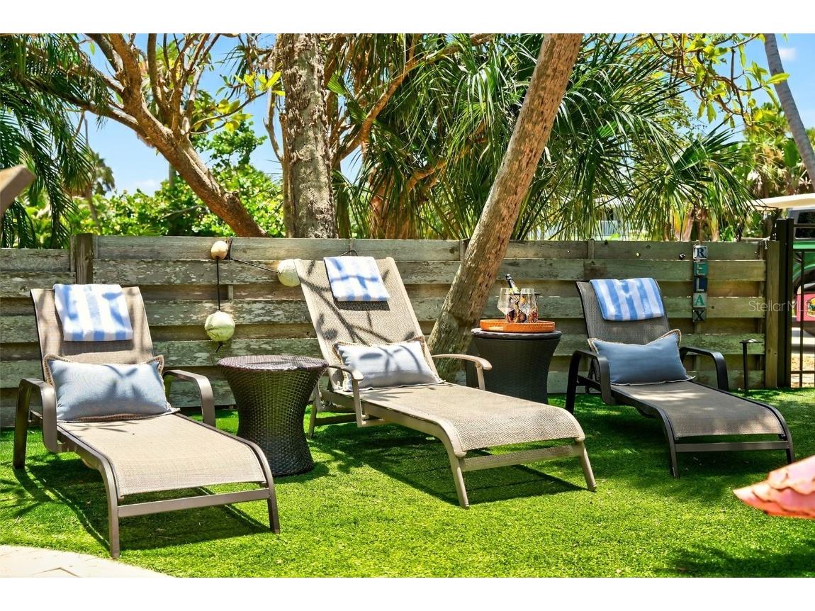 402 71st Street Holmes Beach FL 34217 A4645179 image47