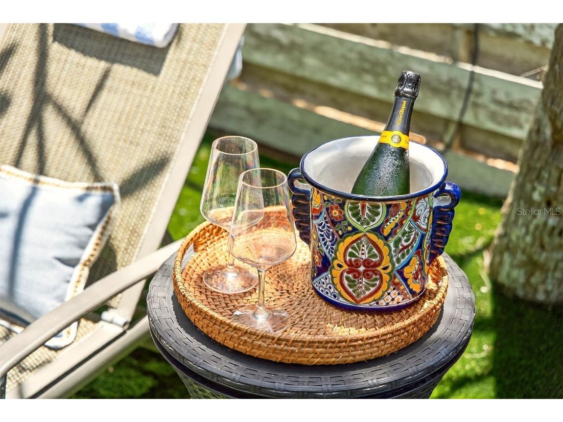 402 71st Street Holmes Beach FL 34217 A4645179 image48