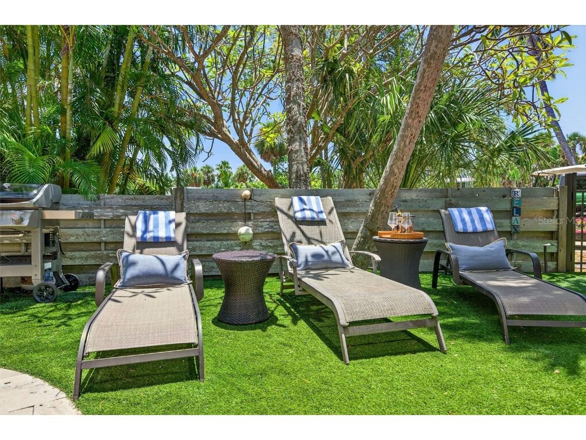 402 71st Street Holmes Beach FL 34217 A4645179 image49