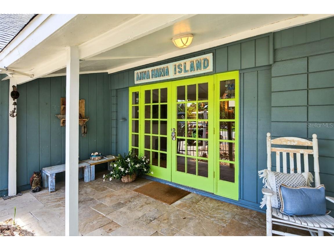 402 71st Street Holmes Beach FL 34217 A4645179 image5