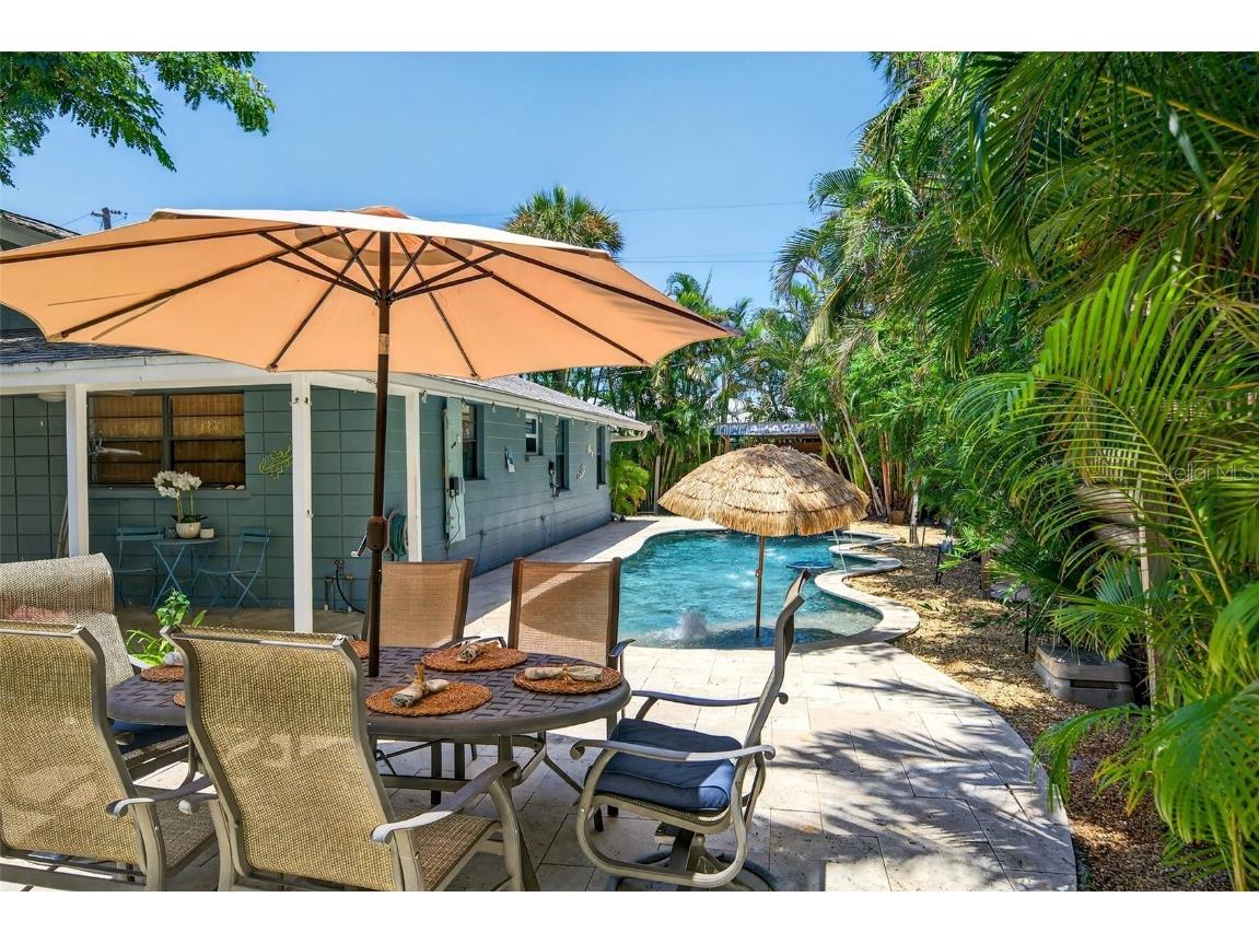 402 71st Street Holmes Beach FL 34217 A4645179 image50