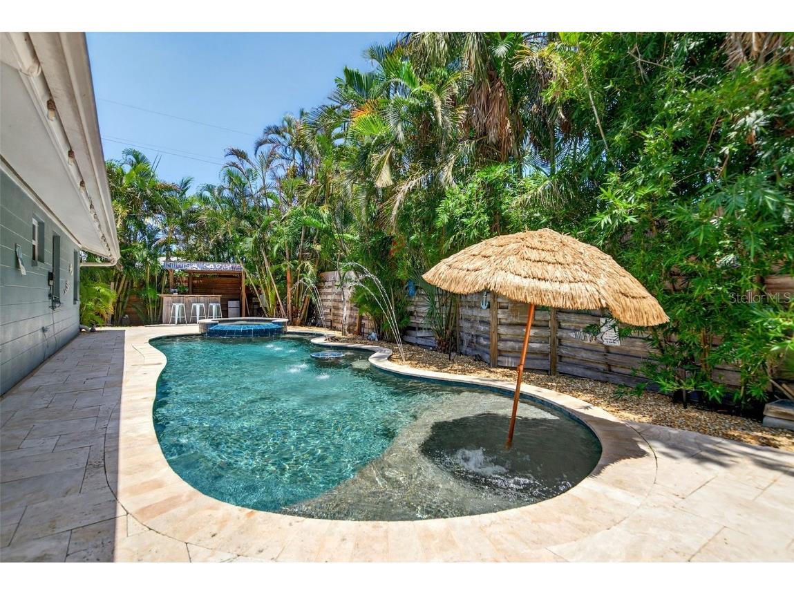 402 71st Street Holmes Beach FL 34217 A4645179 image51