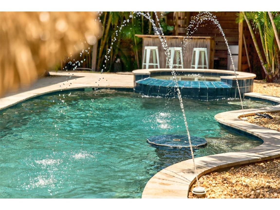 402 71st Street Holmes Beach FL 34217 A4645179 image52