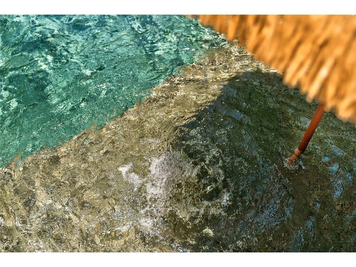 402 71st Street Holmes Beach FL 34217 A4645179 image53