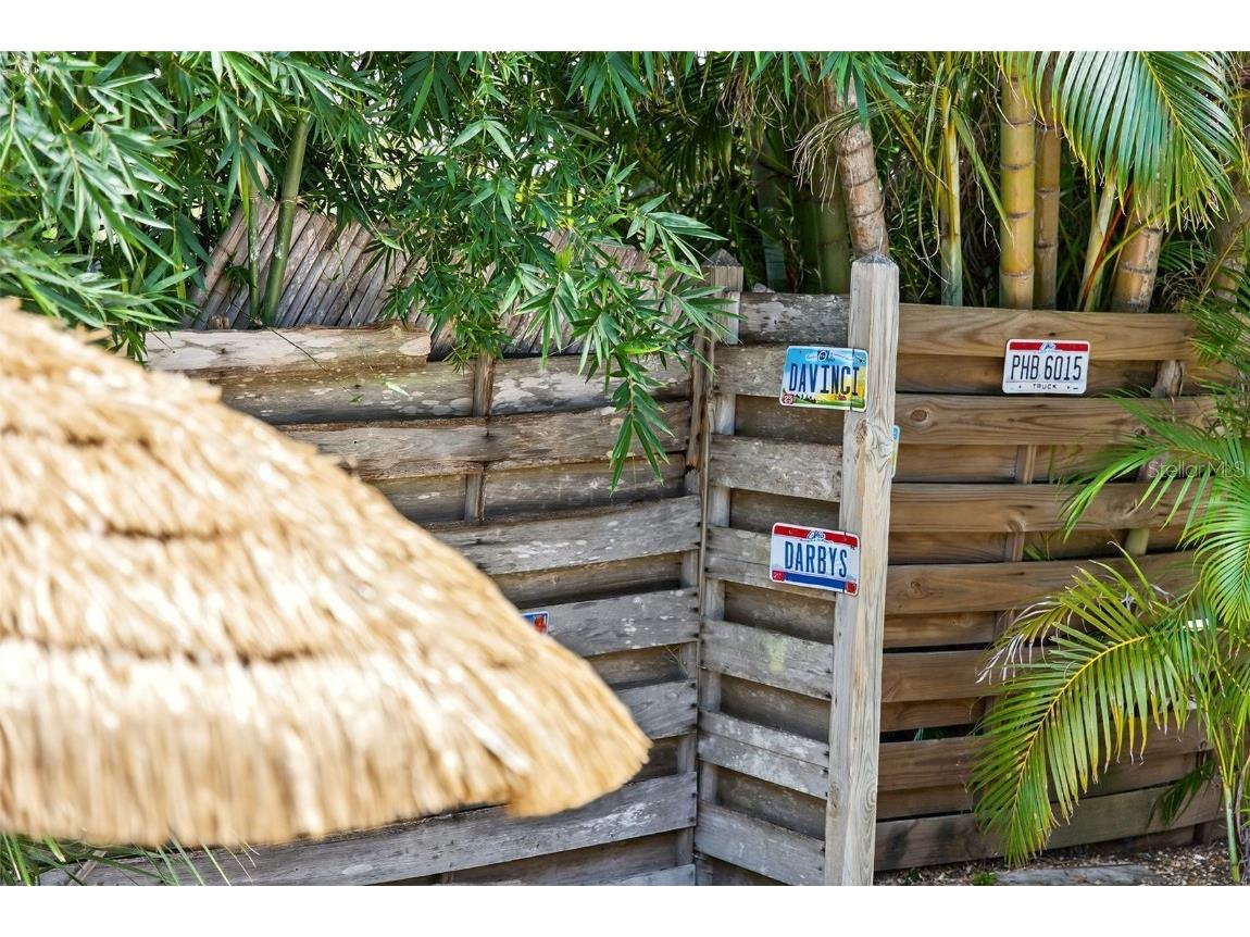 402 71st Street Holmes Beach FL 34217 A4645179 image54