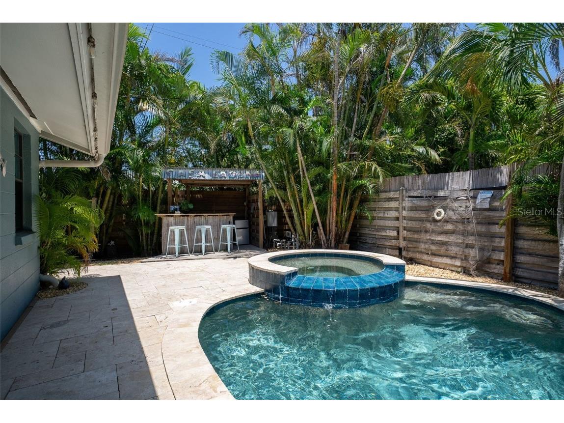 402 71st Street Holmes Beach FL 34217 A4645179 image55