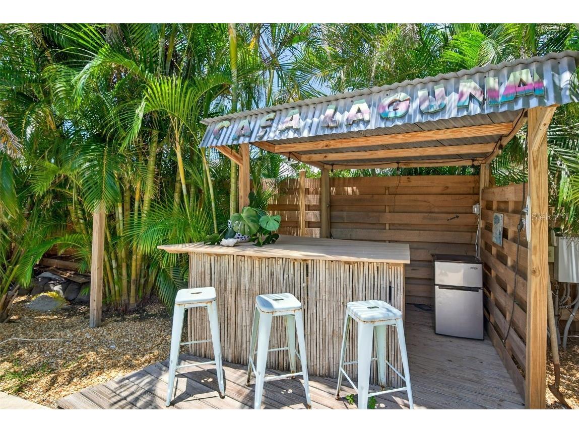 402 71st Street Holmes Beach FL 34217 A4645179 image56