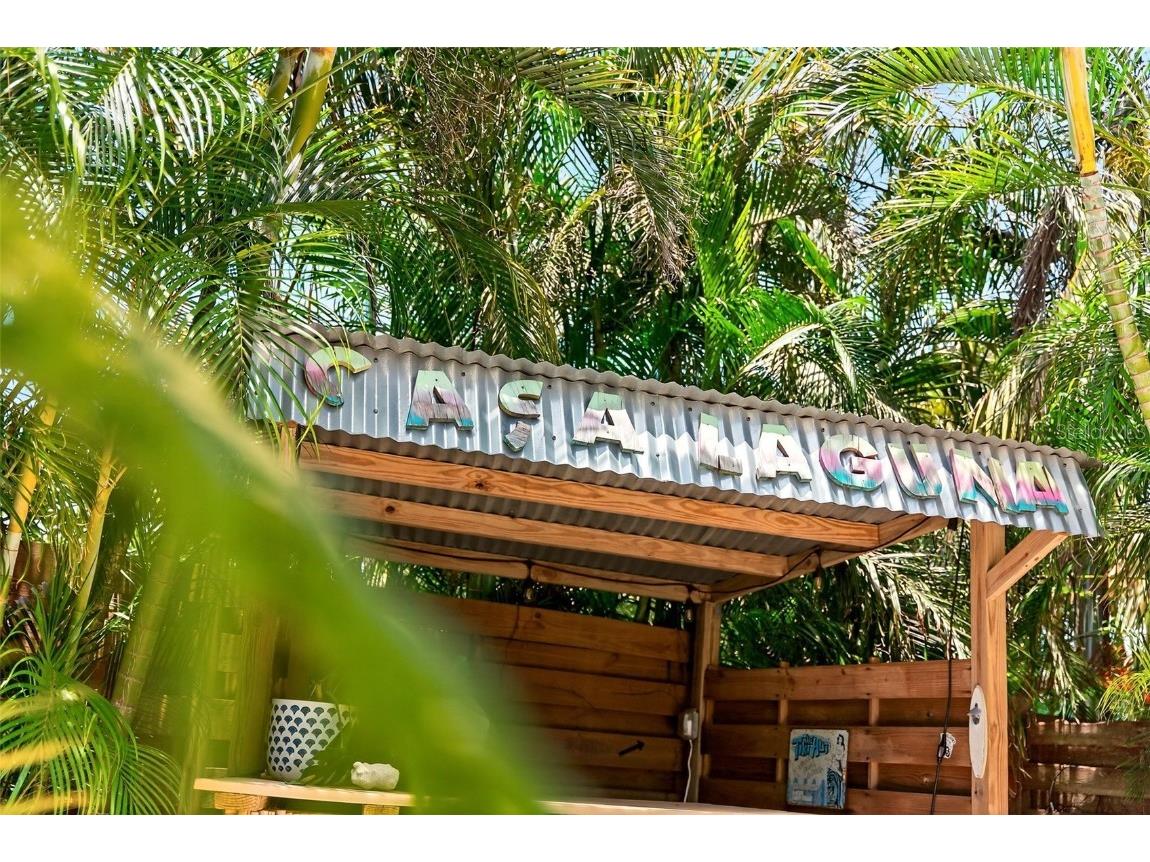 402 71st Street Holmes Beach FL 34217 A4645179 image57