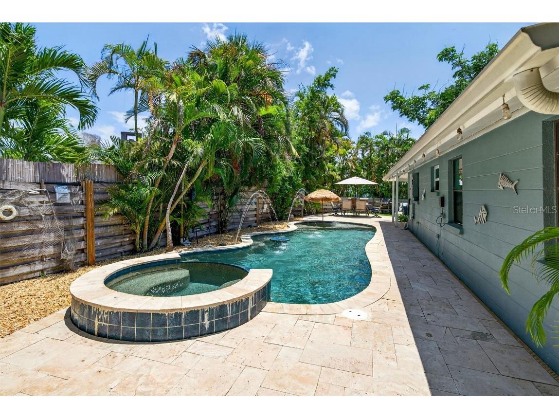 402 71st Street Holmes Beach FL 34217 A4645179 image58