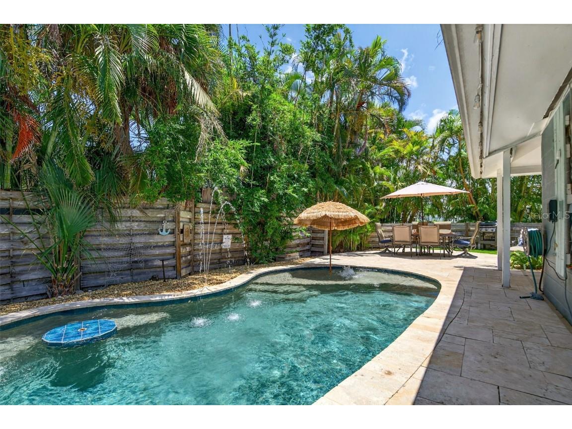 402 71st Street Holmes Beach FL 34217 A4645179 image59