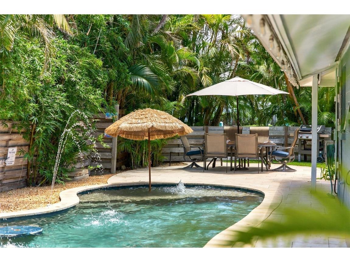 402 71st Street Holmes Beach FL 34217 A4645179 image60