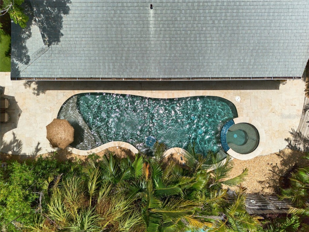 402 71st Street Holmes Beach FL 34217 A4645179 image61