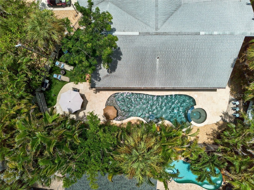 402 71st Street Holmes Beach FL 34217 A4645179 image62