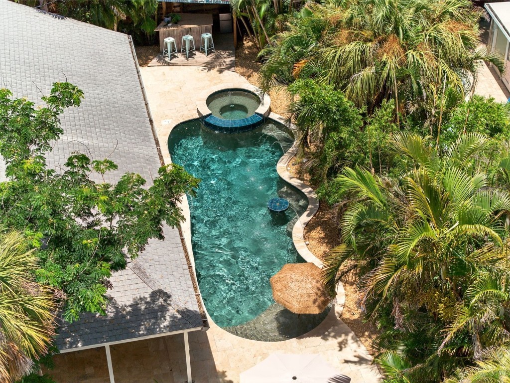 402 71st Street Holmes Beach FL 34217 A4645179 image63