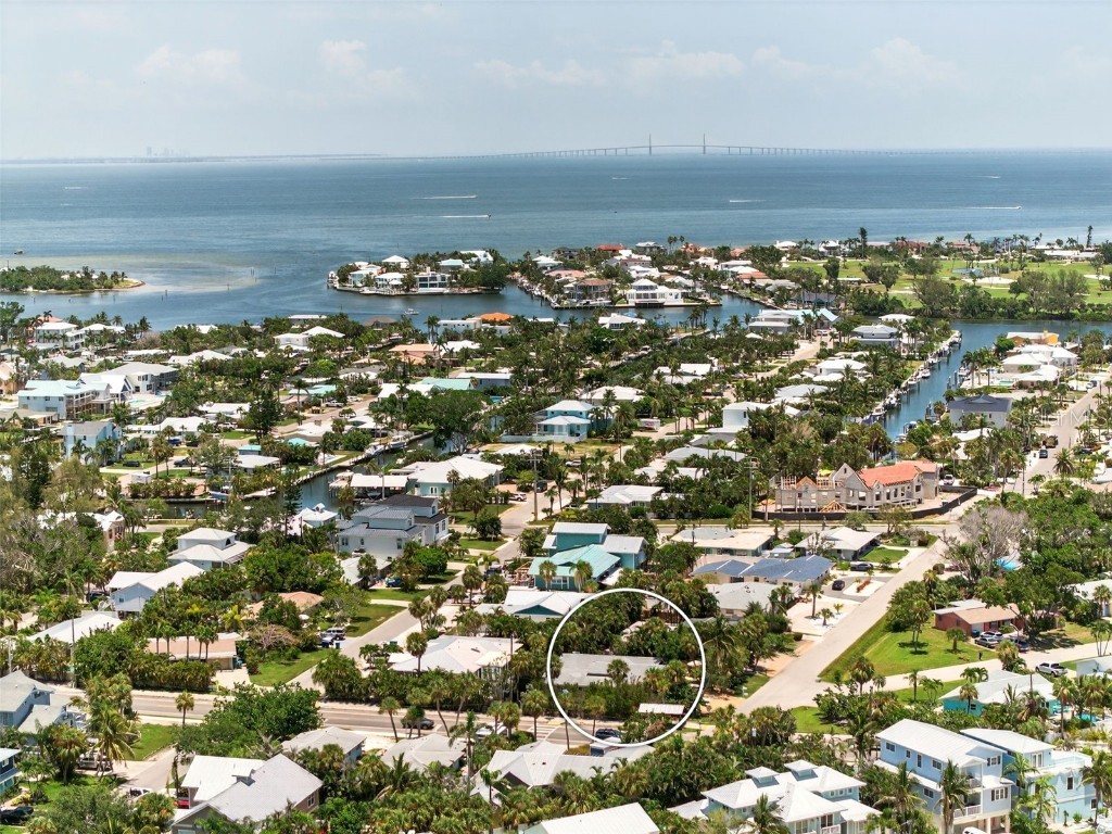 402 71st Street Holmes Beach FL 34217 A4645179 image64