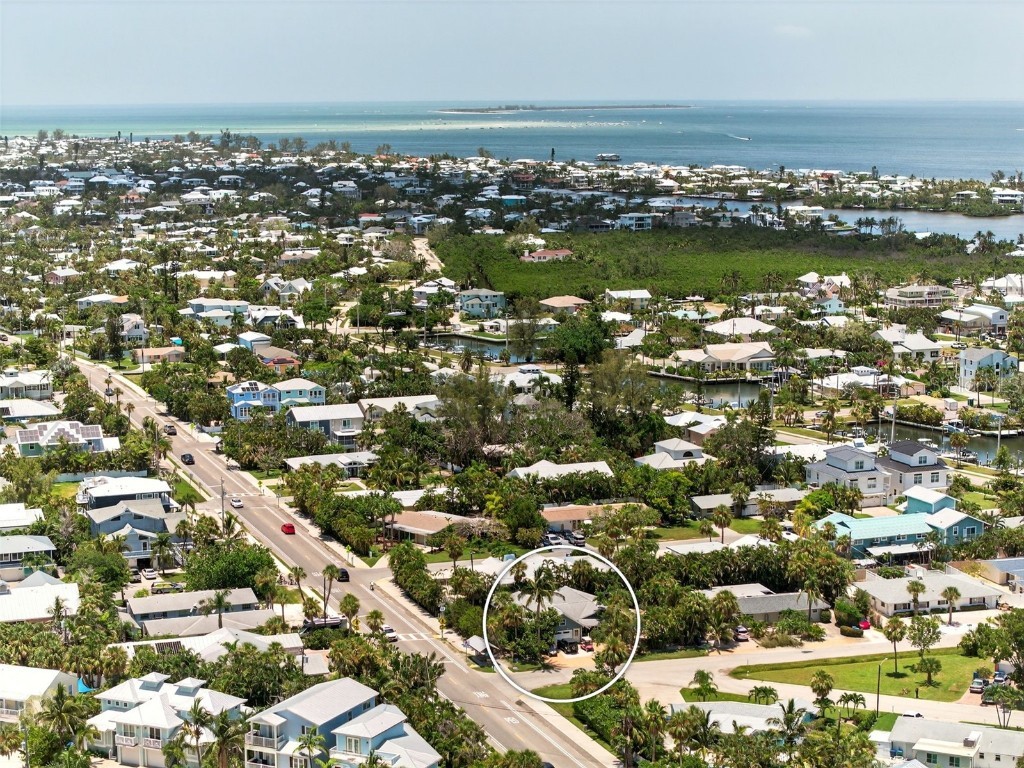 402 71st Street Holmes Beach FL 34217 A4645179 image65