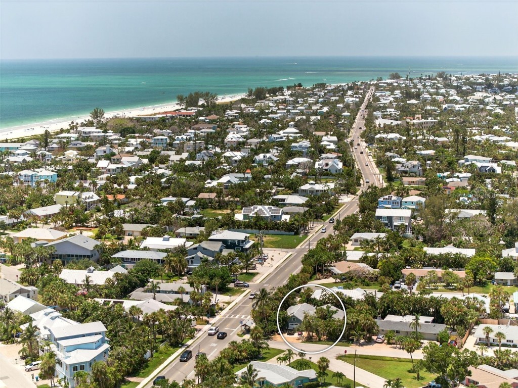 402 71st Street Holmes Beach FL 34217 A4645179 image66